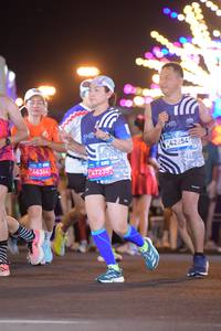 BIB: 46364, 47235, 42254
                            <button type="button" onclick="openModal(23060839)" class="btn btn-primary btn-sm float-right btn-popup" data-toggle="modal" data-target=".modal-high-quality">
                        <i class="fas fa-shopping-cart"></i> Add to Cart
                    </button>
                                            <button type="button" onclick="isThisMe(23060839, true)" class="btn btn-success btn-sm float-right btn-popup btn-isme hidden" data-toggle="tooltip" data-placement="bottom" title="นี่คือรูปของคุณใช่ไหม คลิกที่นี่เพื่อเอาเข้าอัลบั้ม">
                        <i class="fas fa-plus"></i> Add to album
                    </button>
                    <button type="button" onclick="isThisMe(23060839, false)" class="btn btn-warning btn-sm float-right btn-popup btn-isnotme hidden">
                        <i class="fas fa-ban"></i> Remove from album
                    </button>